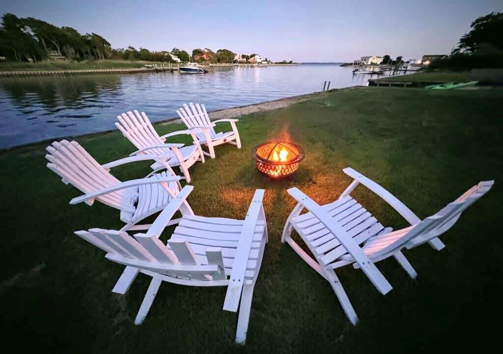 Photo of Others in Hampton Bays