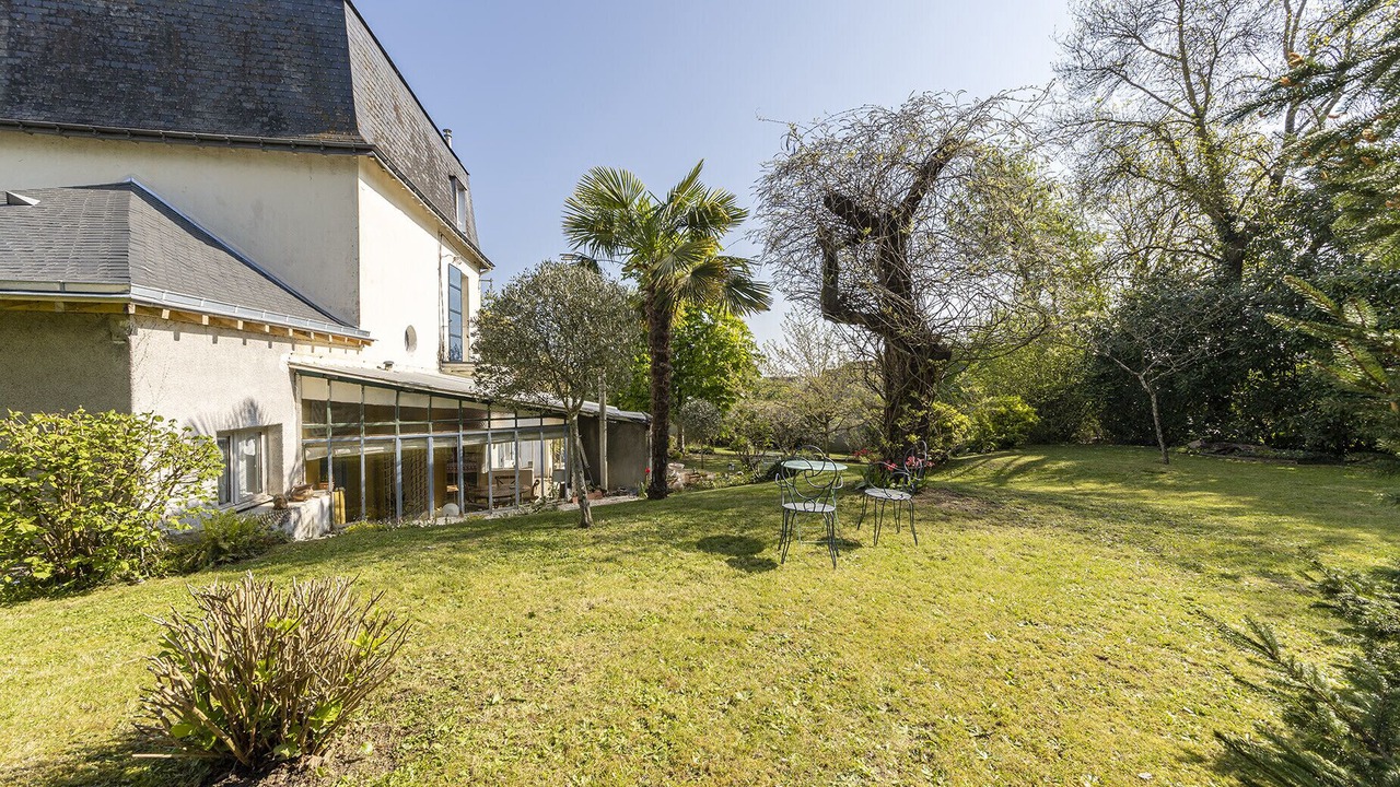Photo of Outdoor in Murs-Erigne