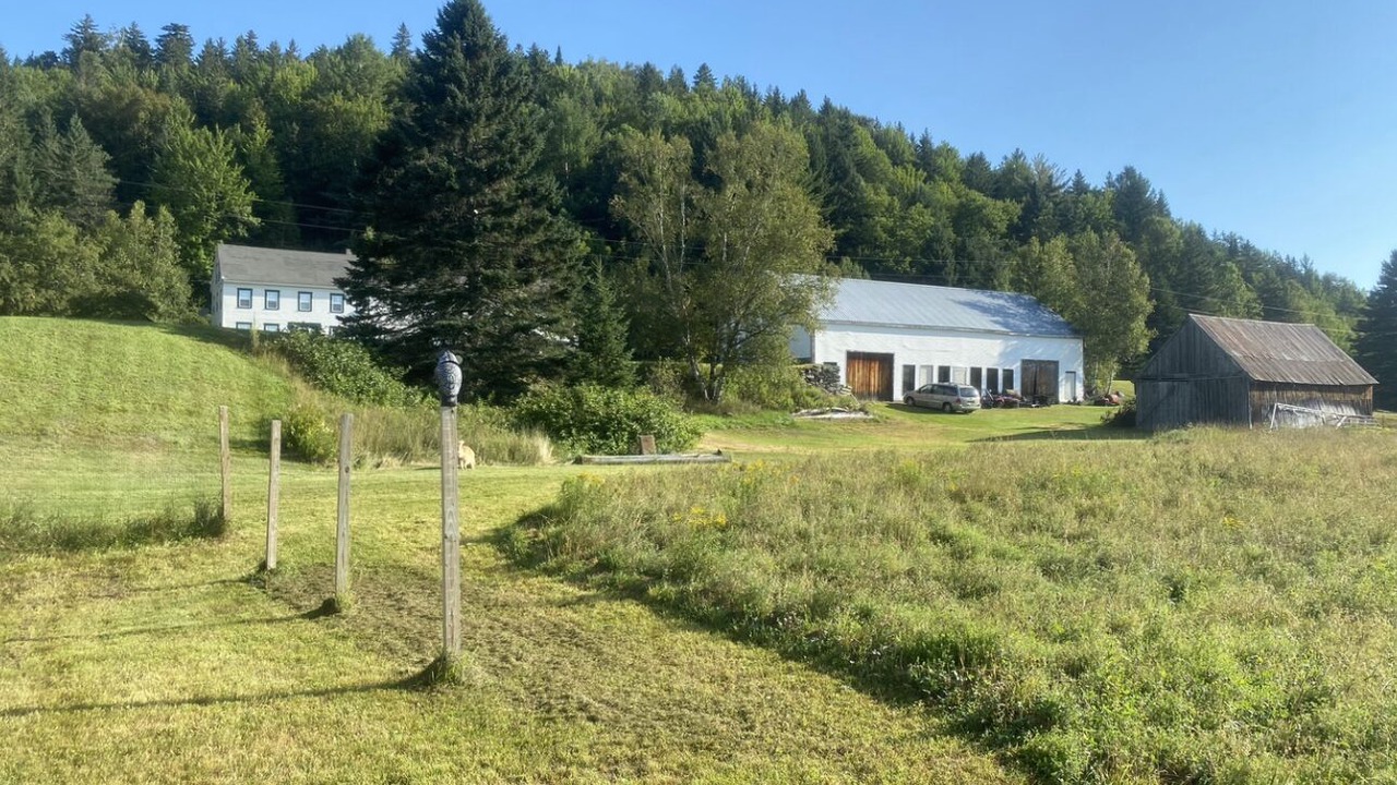 Photo of Others in Canaan