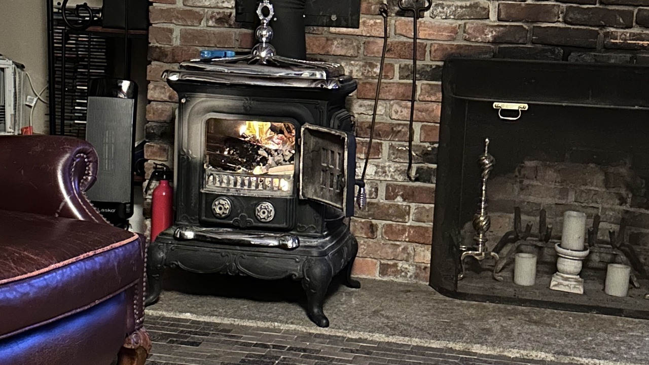 Photo of Others in Canaan