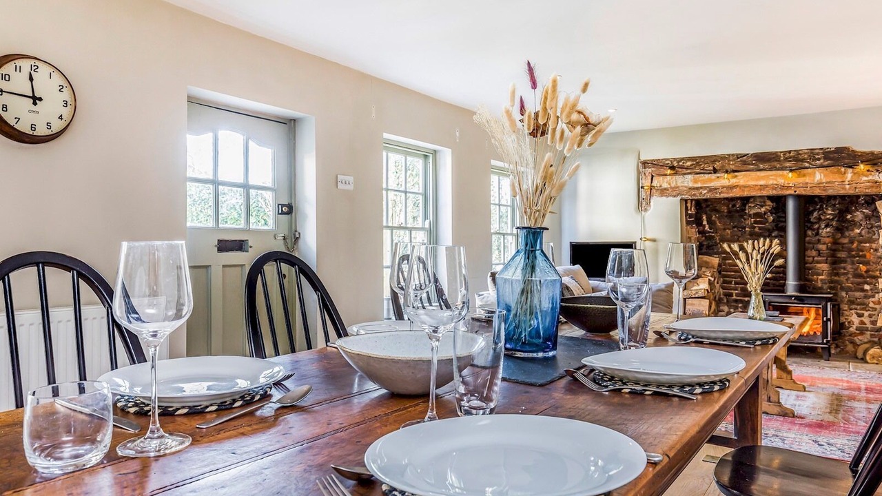 Photo of Others in Funtington