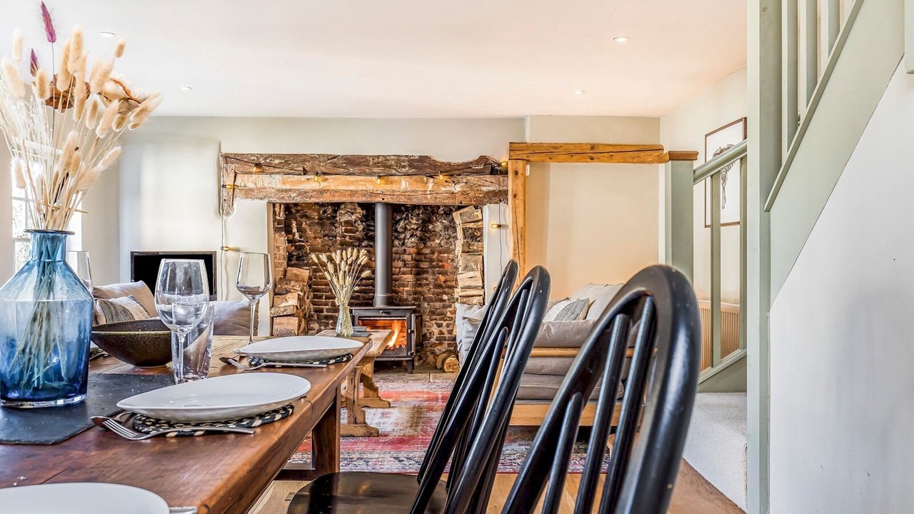 Photo of Others in Funtington