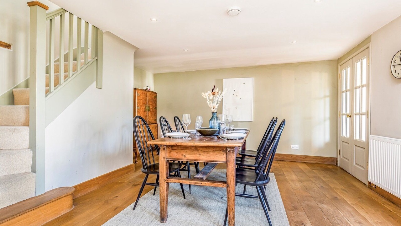 Photo of Others in Funtington