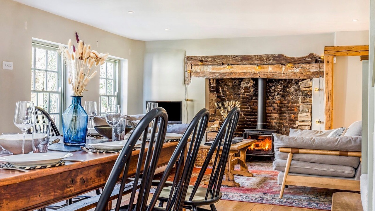 Photo of Others in Funtington