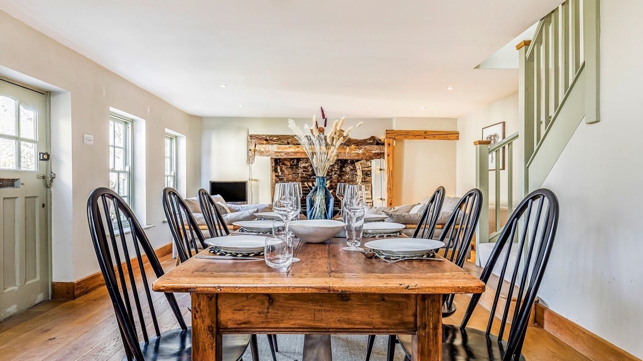 Photo of Others in Funtington