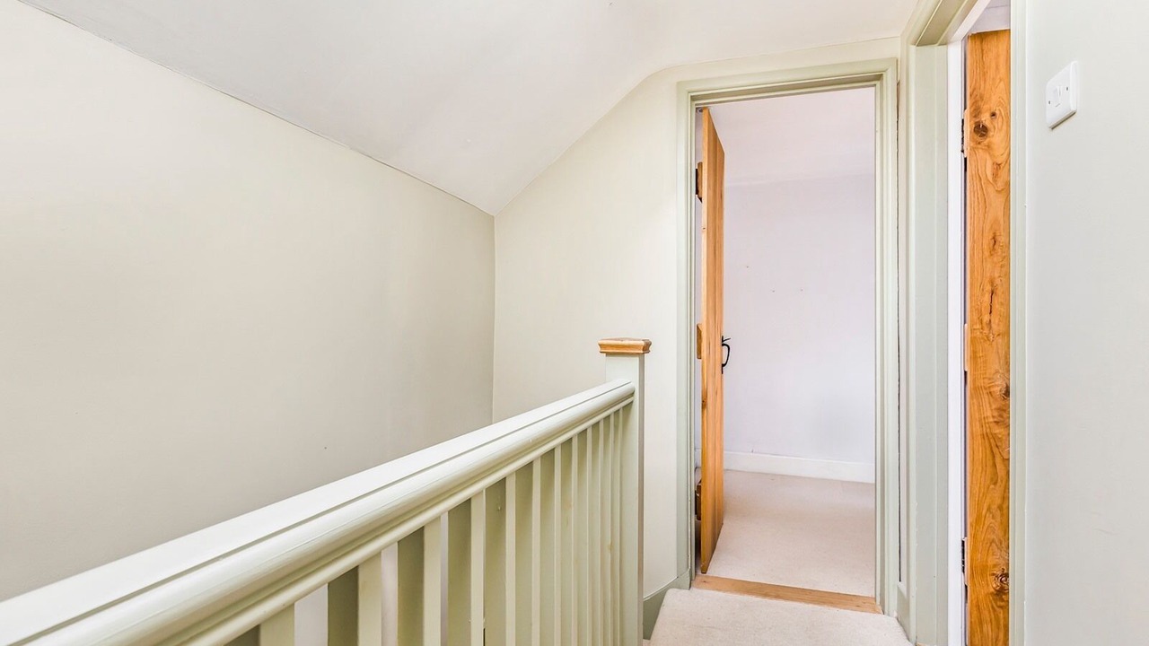 Photo of Others in Funtington