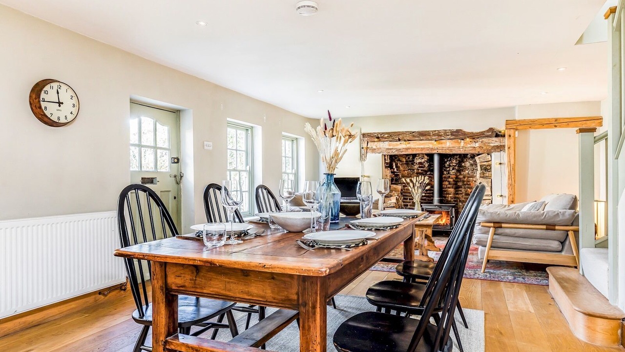 Photo of Others in Funtington