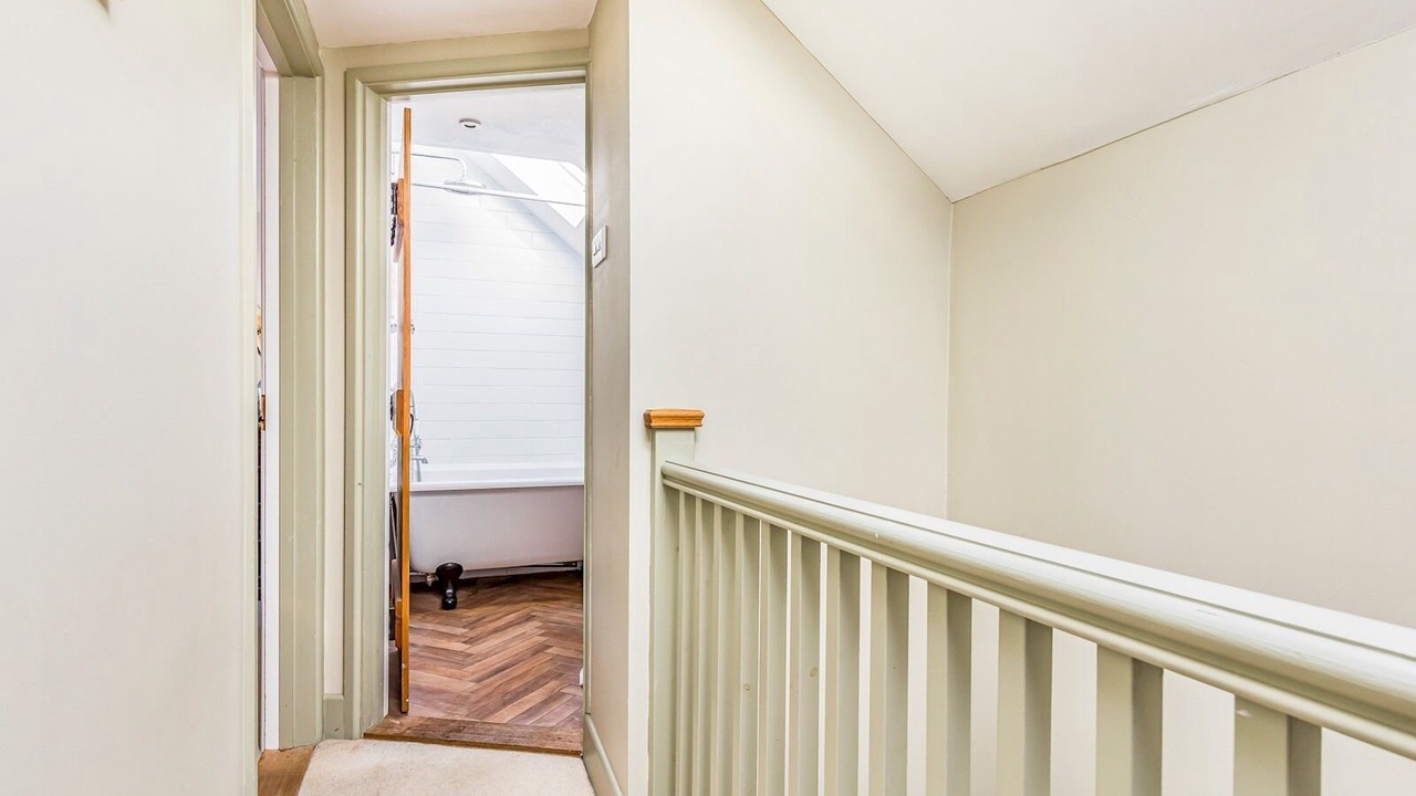 Photo of Others in Funtington