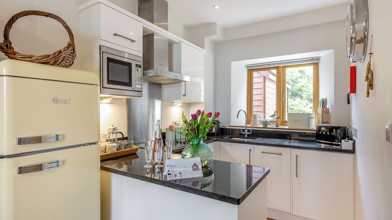 Photo of Others in Bugford