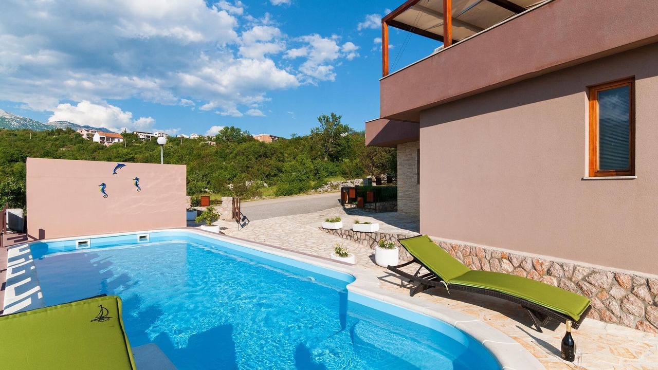 Photo of Outdoor in Rovanjska