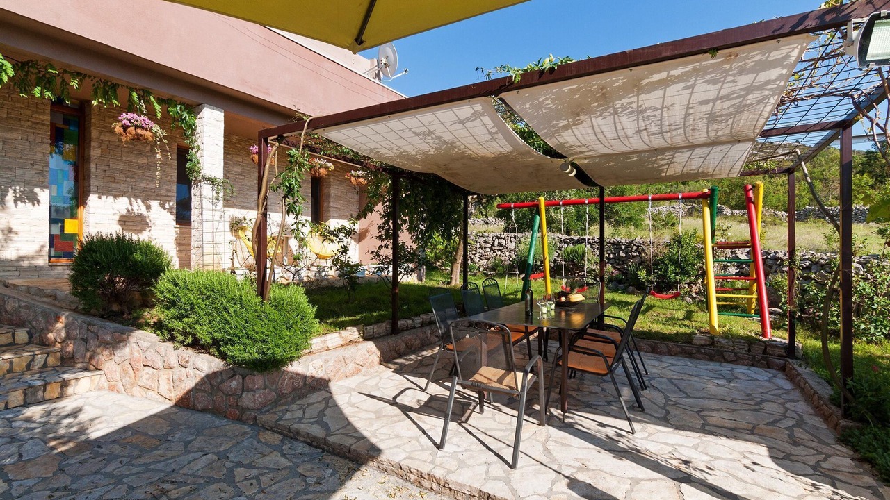 Photo of Outdoor in Rovanjska