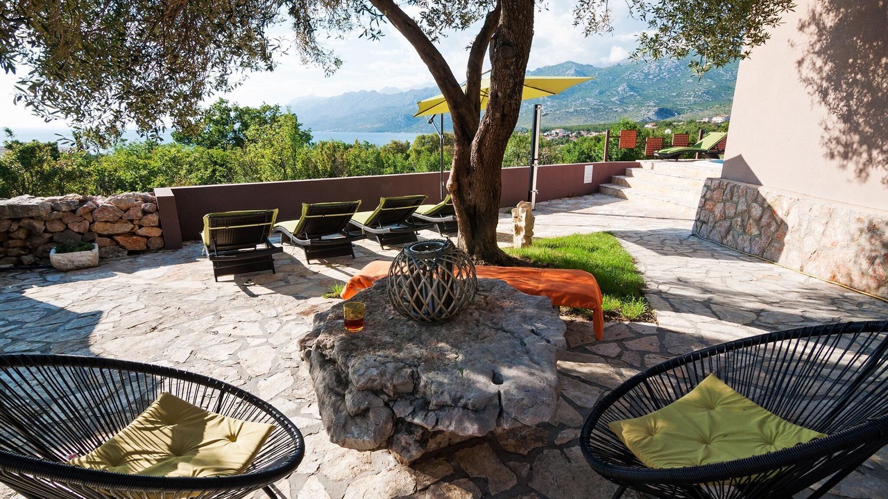 Photo of Outdoor in Rovanjska