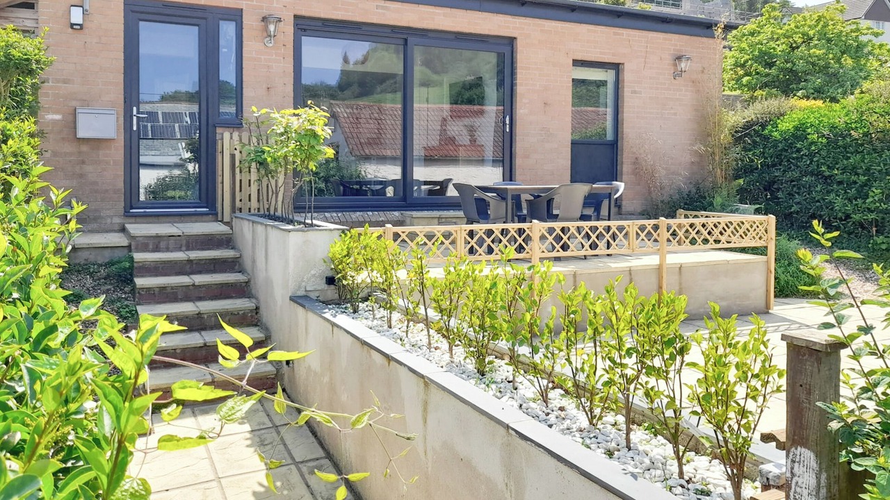 Photo of Others in Combe Martin