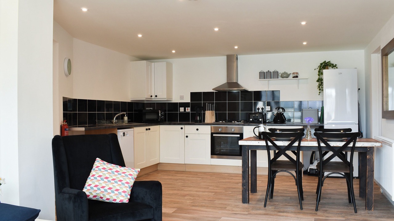 Photo of Others in Combe Martin