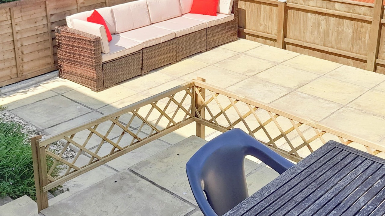 Photo of Others in Combe Martin