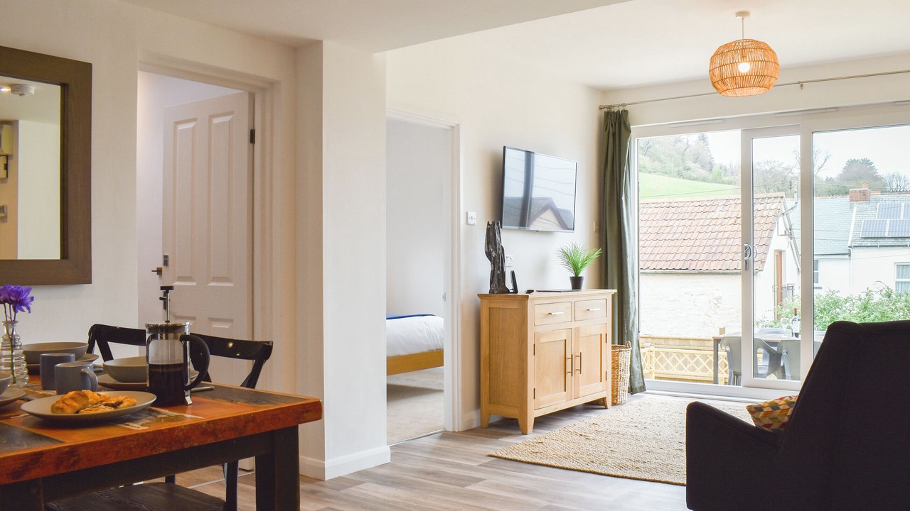 Photo of Others in Combe Martin