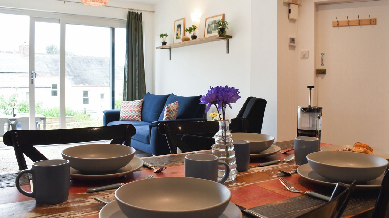 Photo of Others in Combe Martin