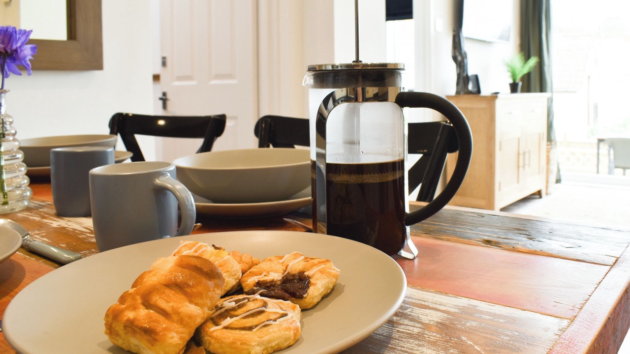 Photo of Others in Combe Martin