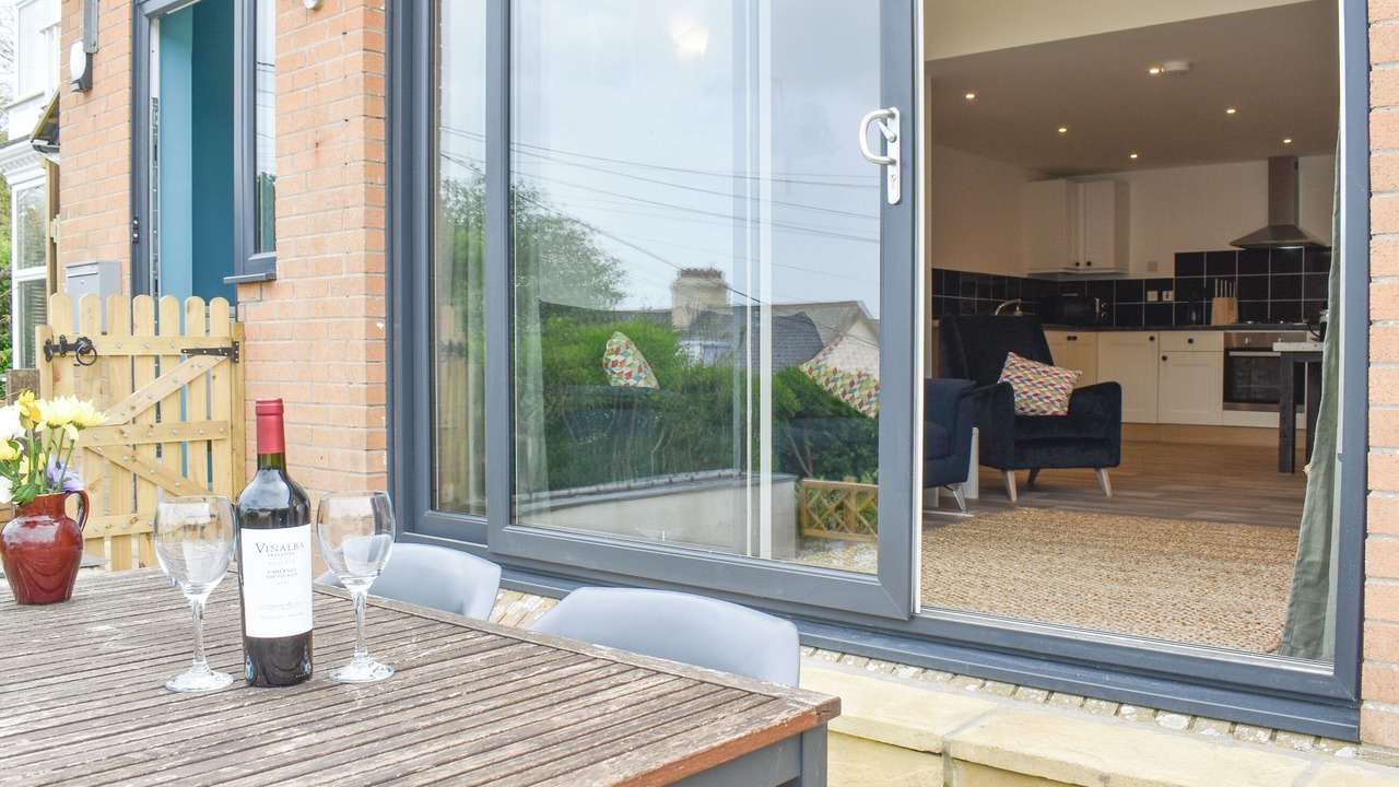 Photo of Others in Combe Martin