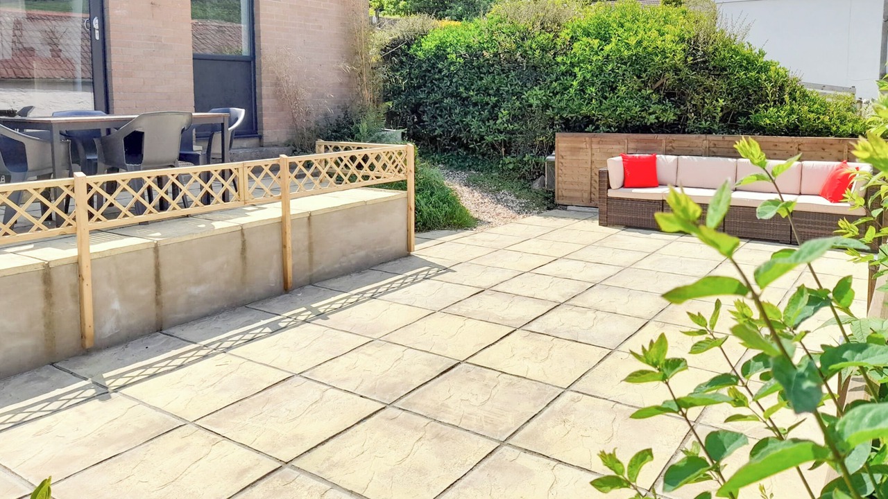 Photo of Outdoor in Combe Martin