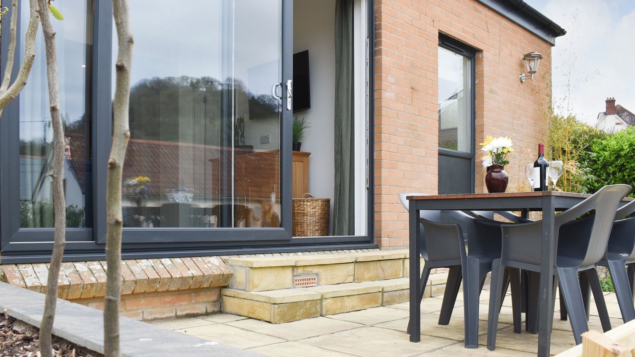 Photo of Others in Combe Martin