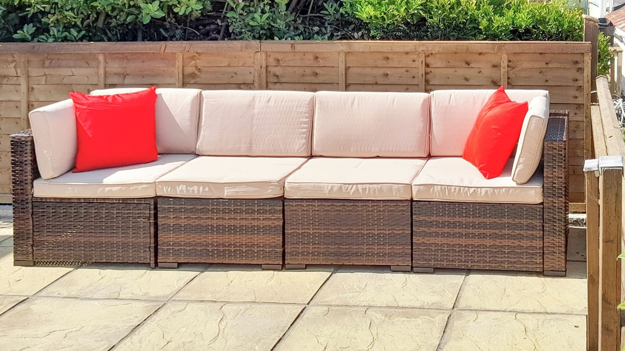 Photo of Outdoor in Combe Martin