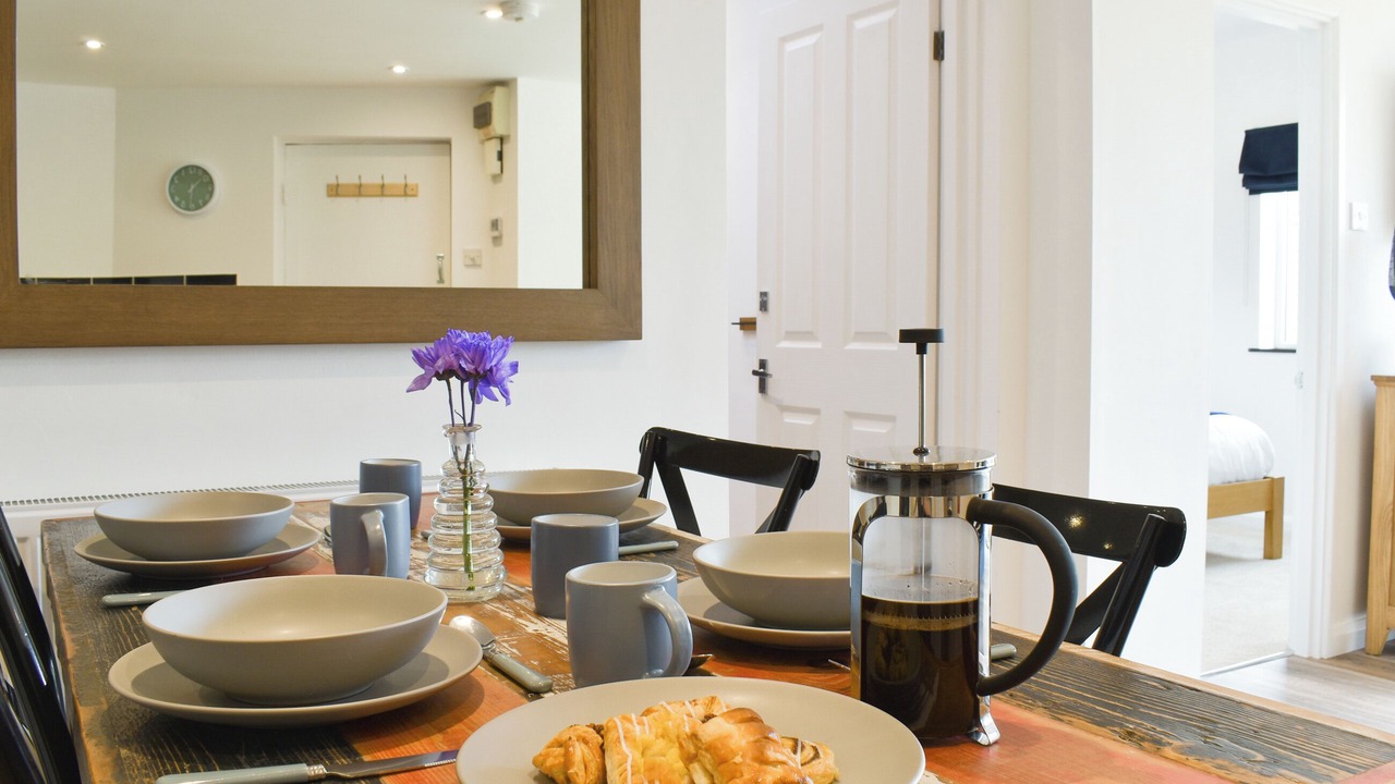 Photo of Others in Combe Martin