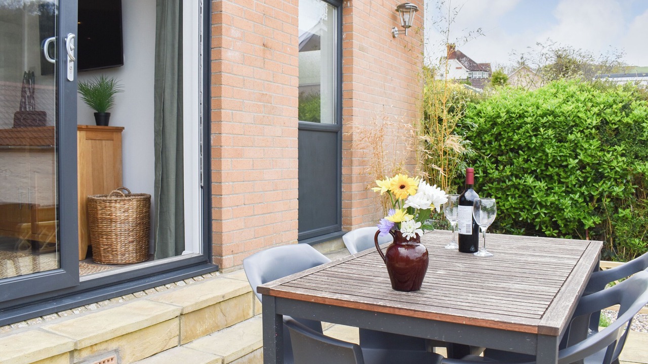 Photo of Others in Combe Martin