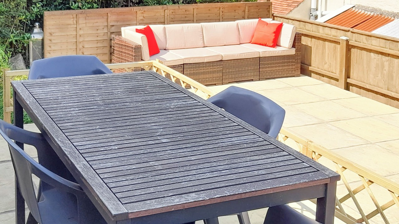 Photo of Others in Combe Martin