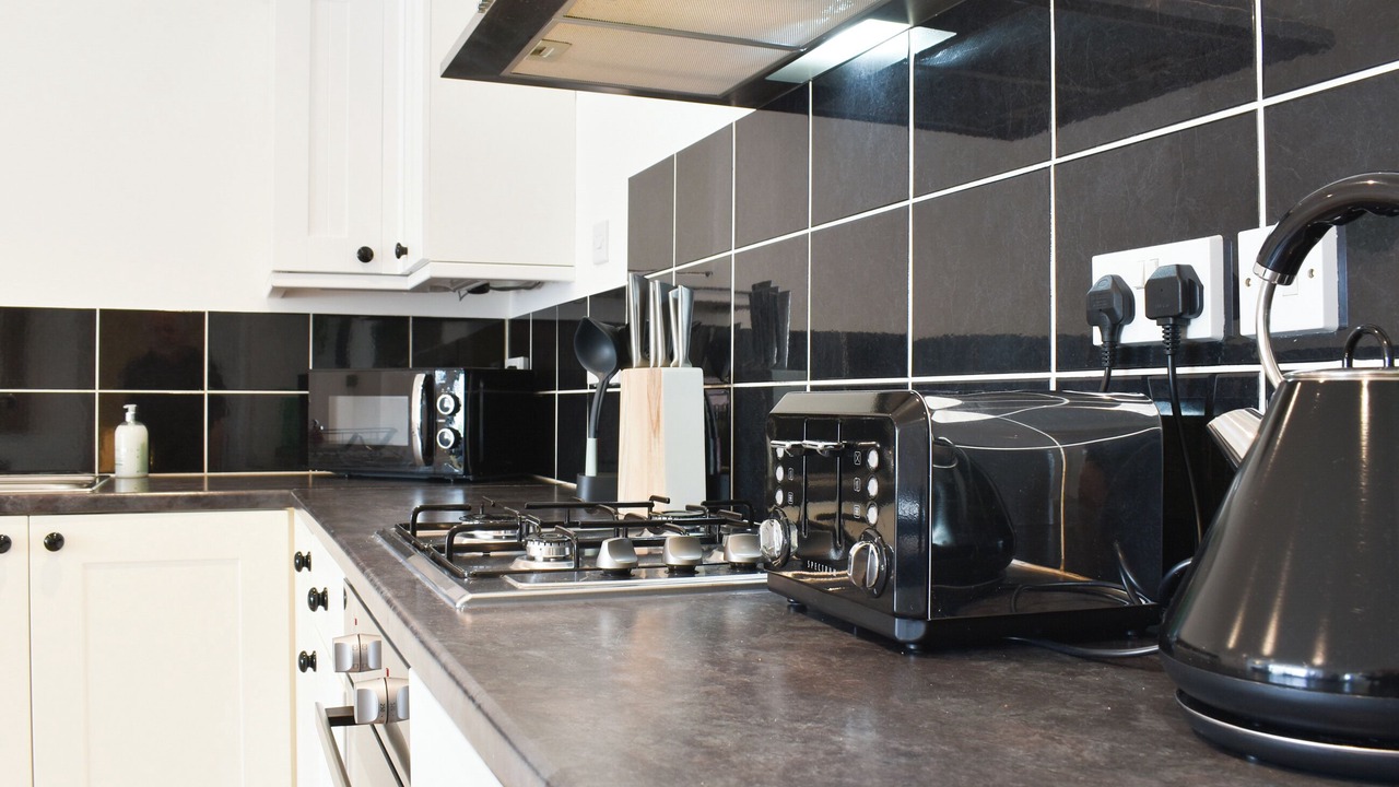 Photo of Others in Combe Martin