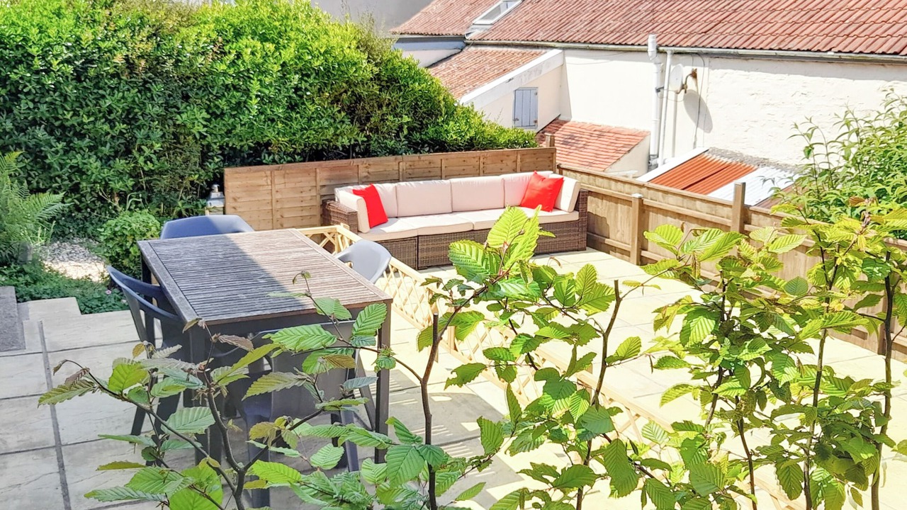 Photo of Outdoor in Combe Martin