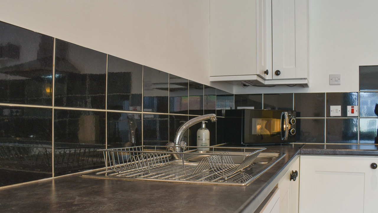 Photo of Others in Combe Martin