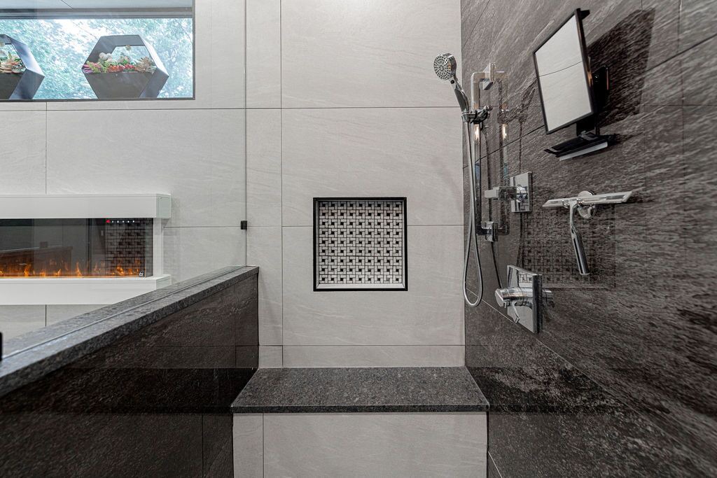 Photo of Bathroom in Austin