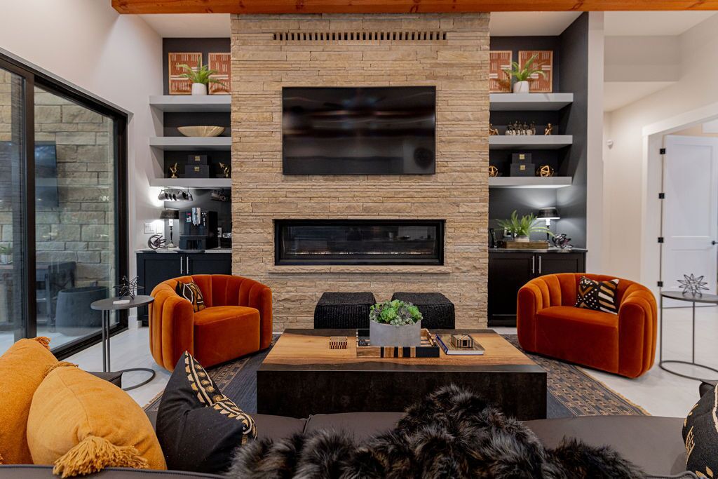 Photo of Bedroom in Austin