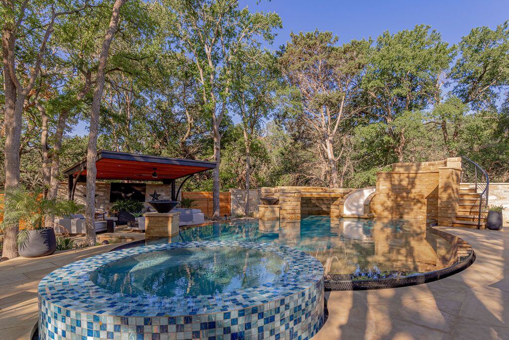 Photo of Outdoor in Austin