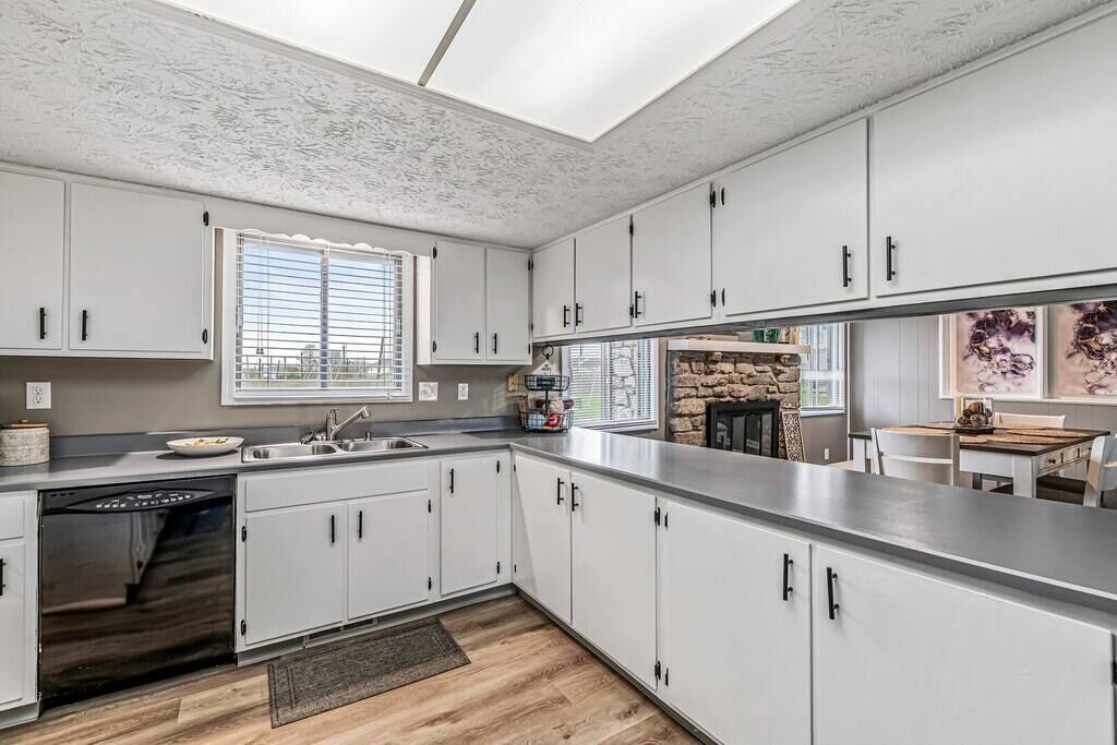 Photo of Kitchen in Indianapolis