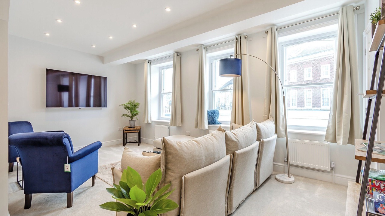 Photo of Others in Westerham