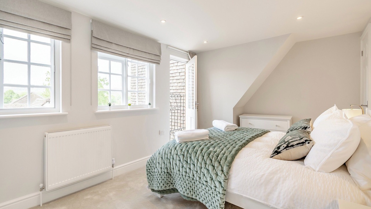 Photo of Others in Westerham