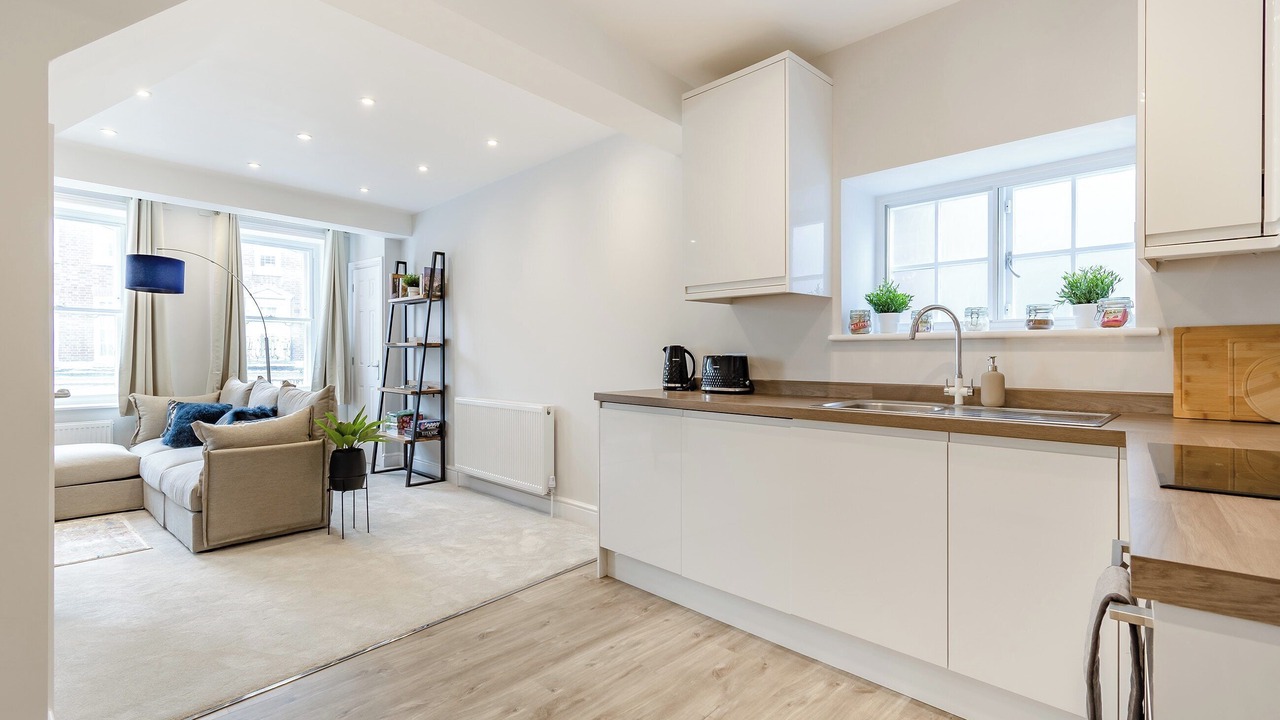 Photo of Others in Westerham