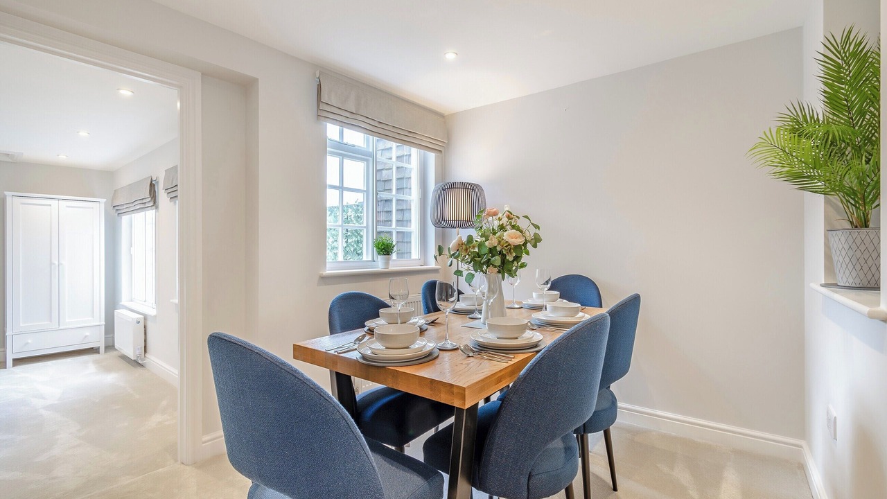 Photo of Others in Westerham