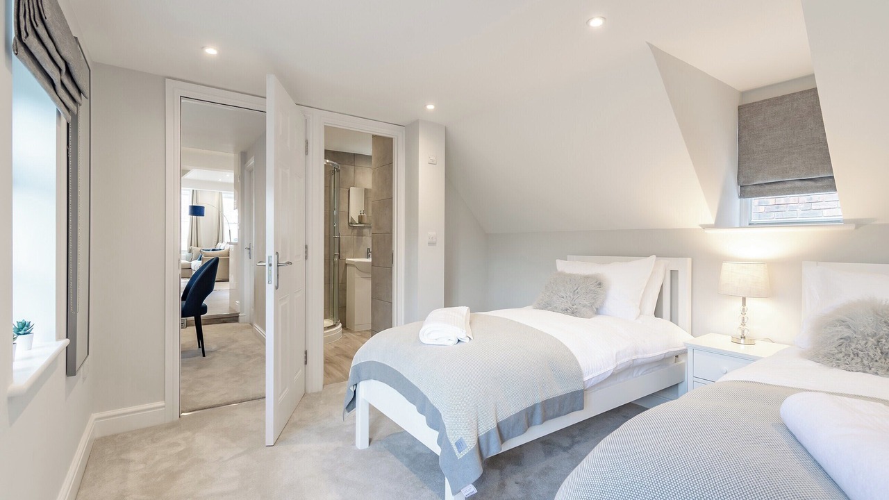 Photo of Others in Westerham