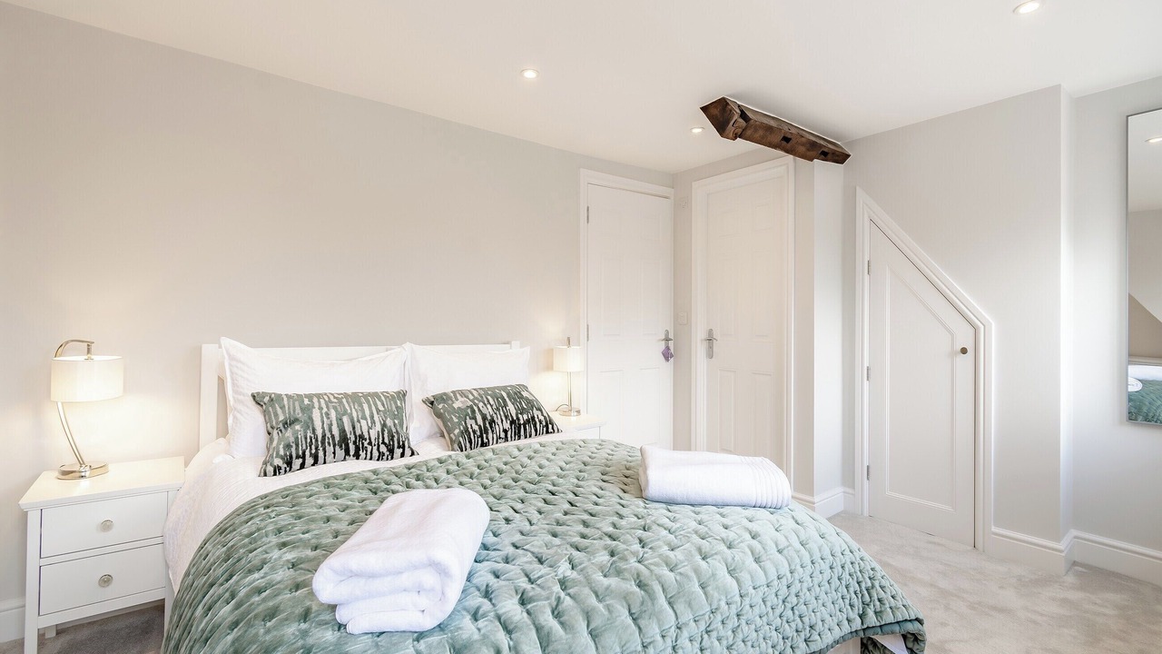 Photo of Others in Westerham