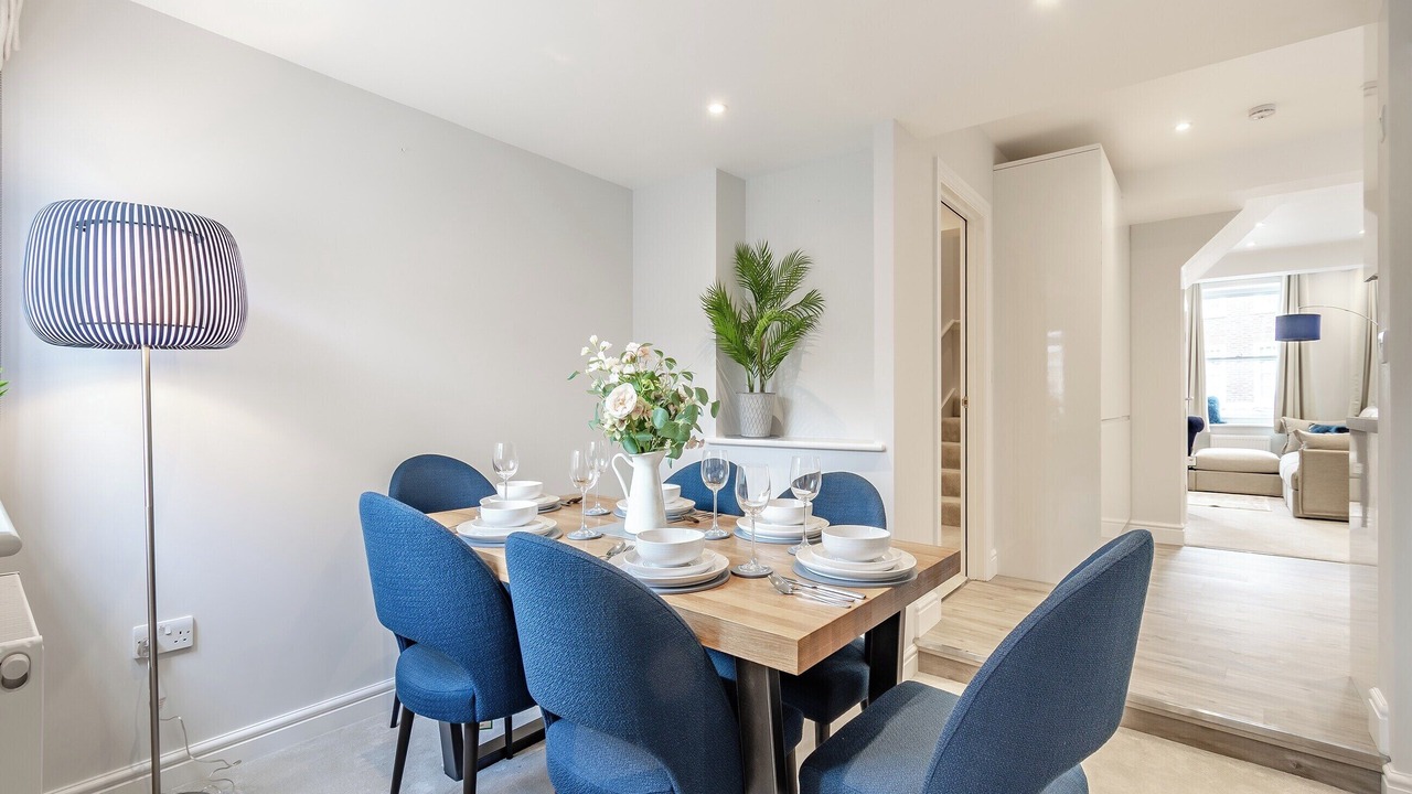 Photo of Others in Westerham