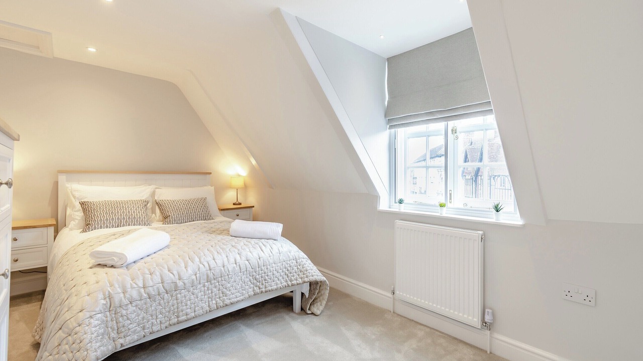 Photo of Others in Westerham