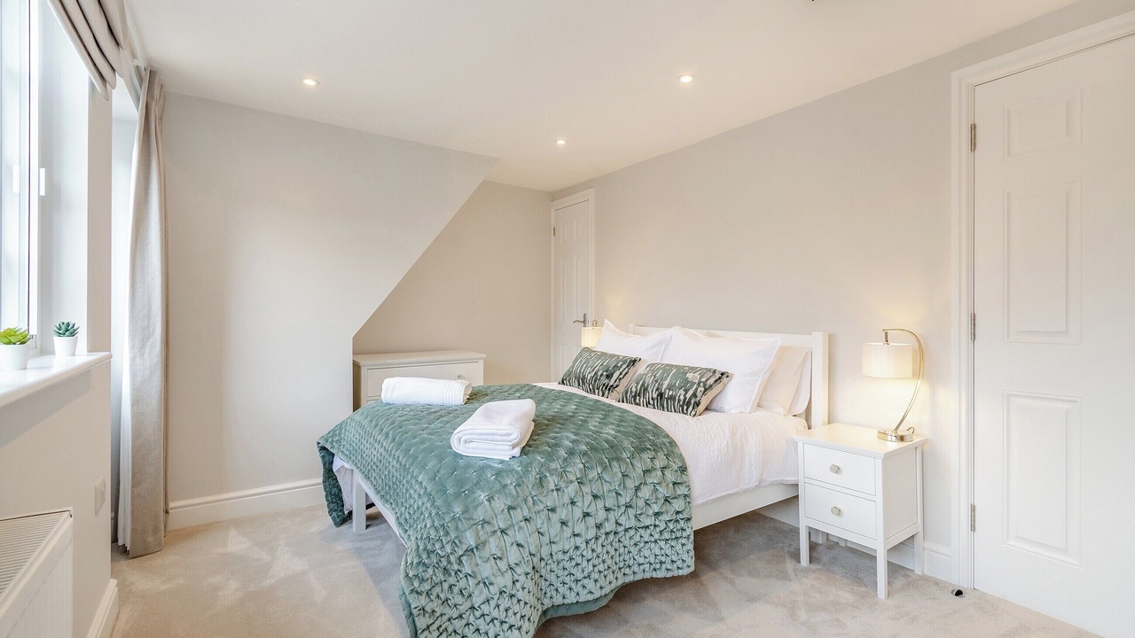 Photo of Others in Westerham