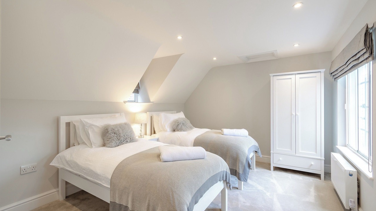 Photo of Others in Westerham