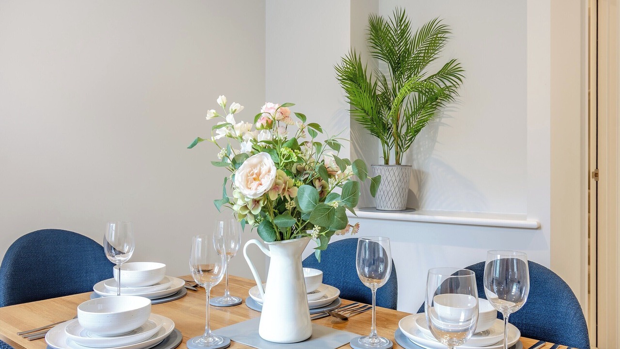 Photo of Others in Westerham