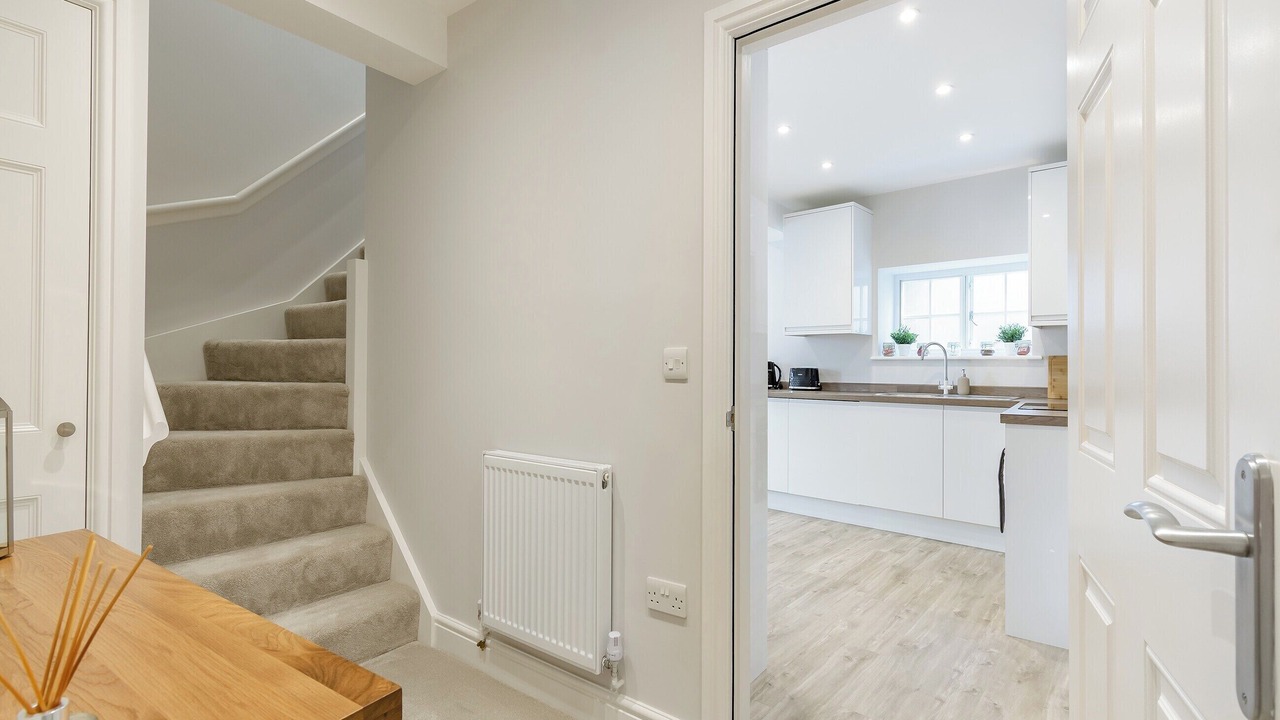 Photo of Others in Westerham