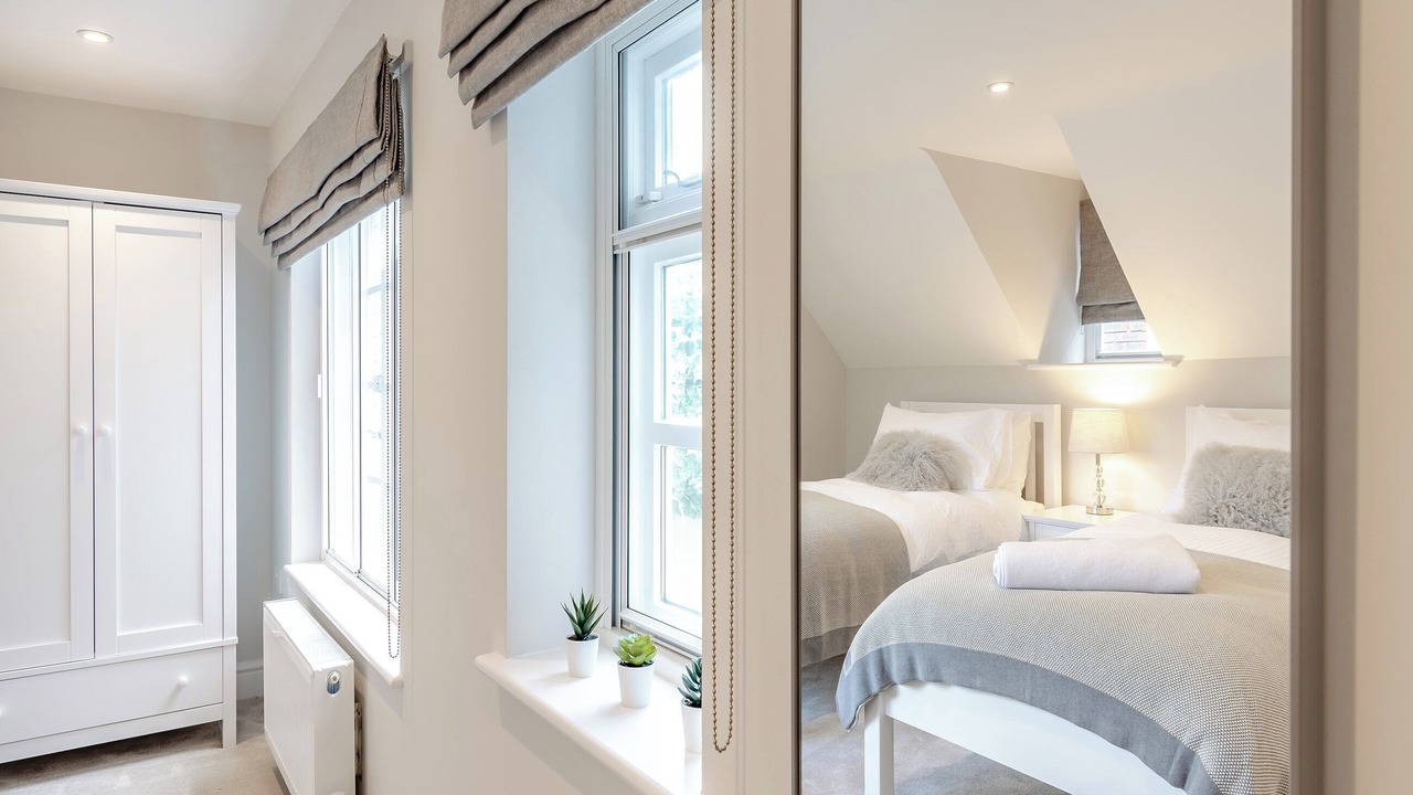 Photo of Others in Westerham