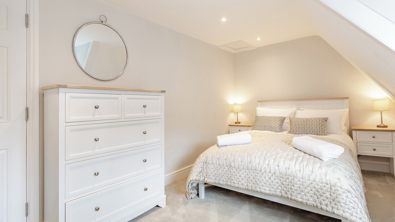 Photo of Others in Westerham